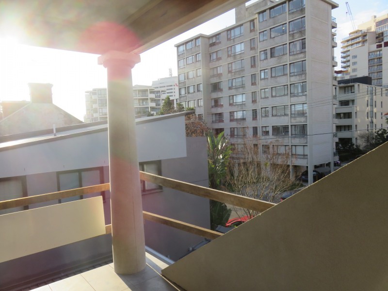 43 Llandaff Street, Bondi Junction NSW 2022