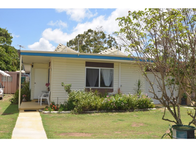 45 Maple Drive, Andergrove QLD 4740