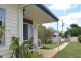 45 Maple Drive, Andergrove QLD 4740