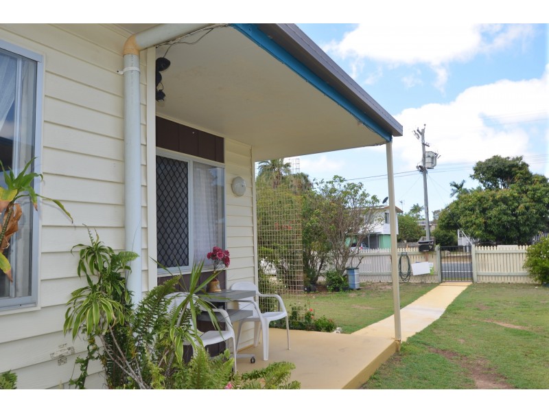 45 Maple Drive, Andergrove QLD 4740