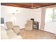 45 Maple Drive, Andergrove QLD 4740