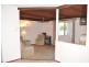 45 Maple Drive, Andergrove QLD 4740