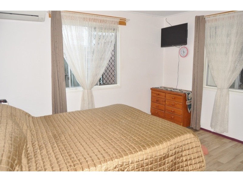 45 Maple Drive, Andergrove QLD 4740