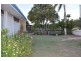 45 Maple Drive, Andergrove QLD 4740