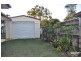 45 Maple Drive, Andergrove QLD 4740