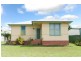 1 Burr Avenue, Nowra NSW 2541