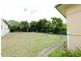 1 Burr Avenue, Nowra NSW 2541
