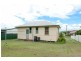 1 Burr Avenue, Nowra NSW 2541