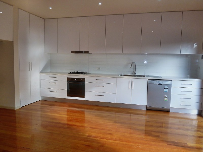 3/10 Banchory Street, Essendon VIC 3040