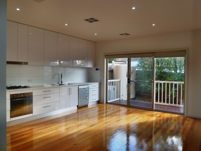 3/10 Banchory Street, Essendon VIC 3040