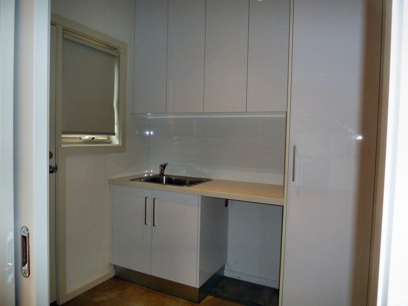 3/10 Banchory Street, Essendon VIC 3040