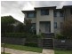 2A Hampshire Boulevard, Spring Farm NSW 2570