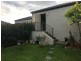 2A Hampshire Boulevard, Spring Farm NSW 2570