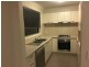 2A Hampshire Boulevard, Spring Farm NSW 2570