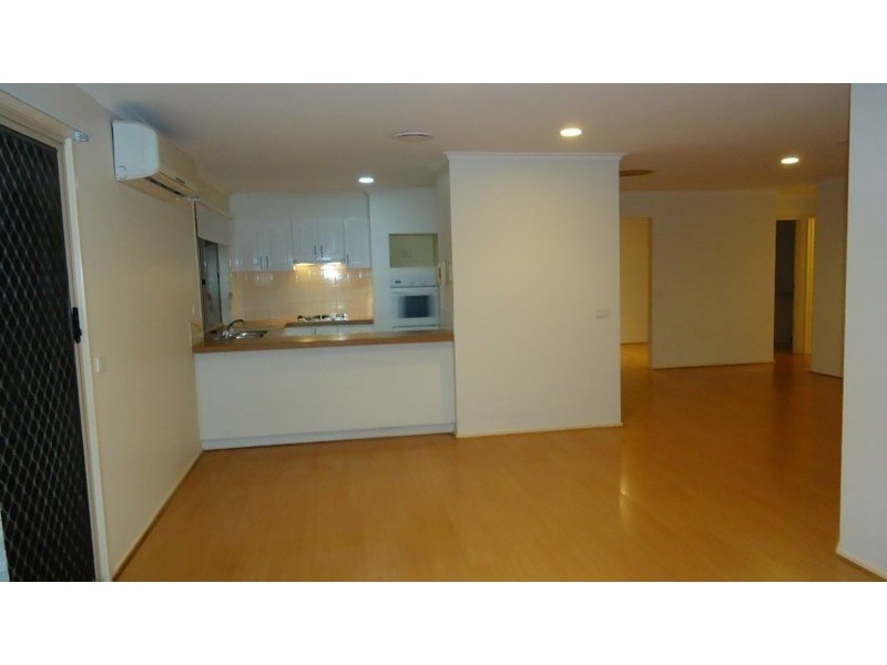 74 Wilmington Avenue, Hoppers Crossing VIC 3029