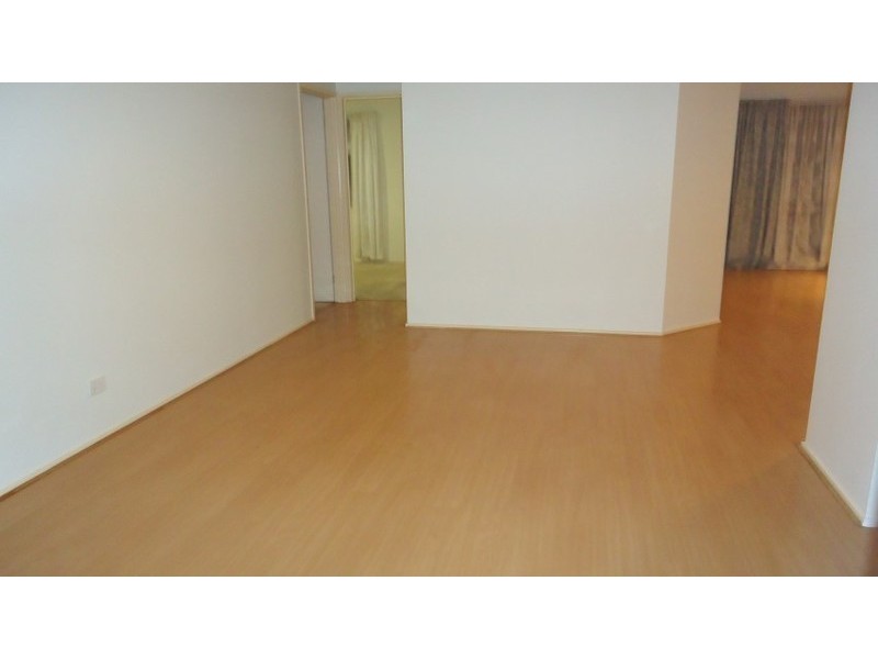 74 Wilmington Avenue, Hoppers Crossing VIC 3029