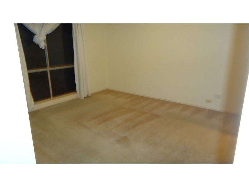 74 Wilmington Avenue, Hoppers Crossing VIC 3029