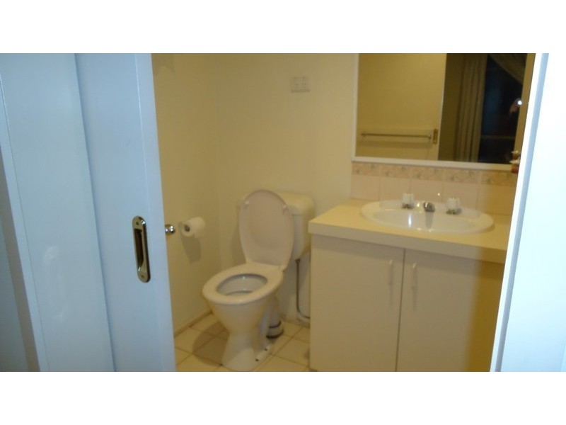 74 Wilmington Avenue, Hoppers Crossing VIC 3029