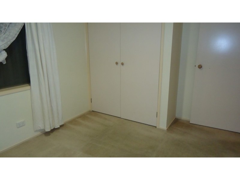 74 Wilmington Avenue, Hoppers Crossing VIC 3029