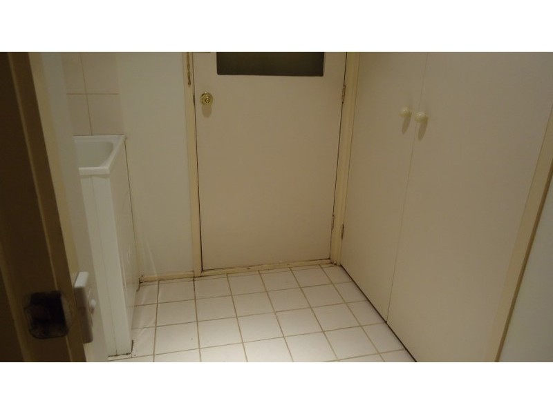 74 Wilmington Avenue, Hoppers Crossing VIC 3029