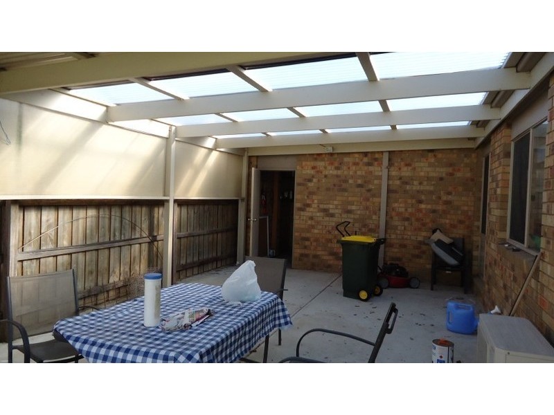 74 Wilmington Avenue, Hoppers Crossing VIC 3029