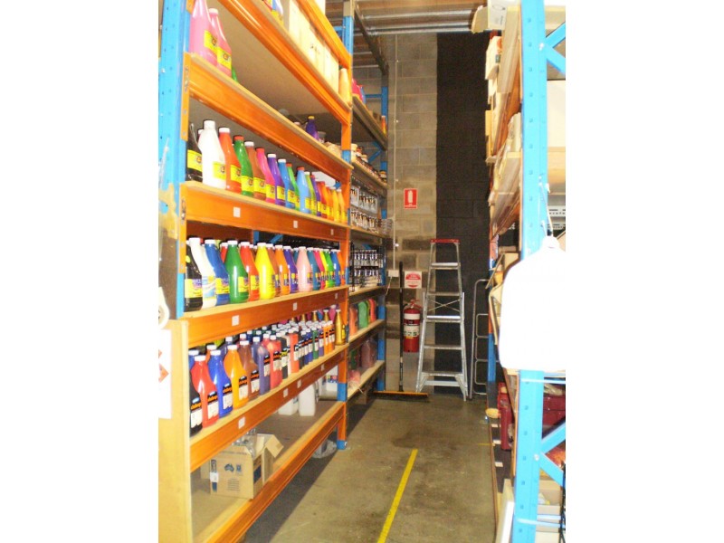 37 Meadow Avenue, Coopers Plains QLD 4108