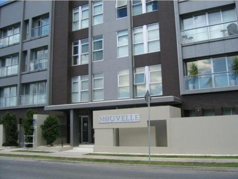 223/38 Skyring Terrace, Teneriffe QLD 4005