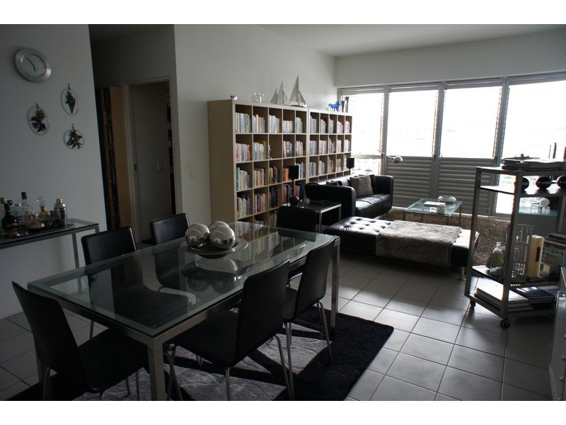 223/38 Skyring Terrace, Teneriffe QLD 4005