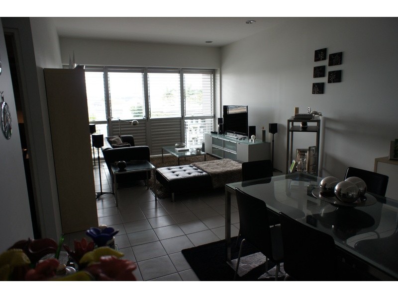 223/38 Skyring Terrace, Teneriffe QLD 4005