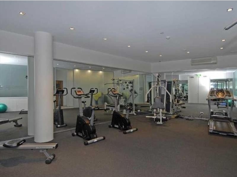 223/38 Skyring Terrace, Teneriffe QLD 4005