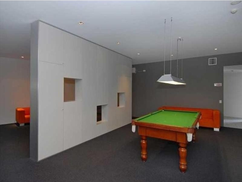 223/38 Skyring Terrace, Teneriffe QLD 4005