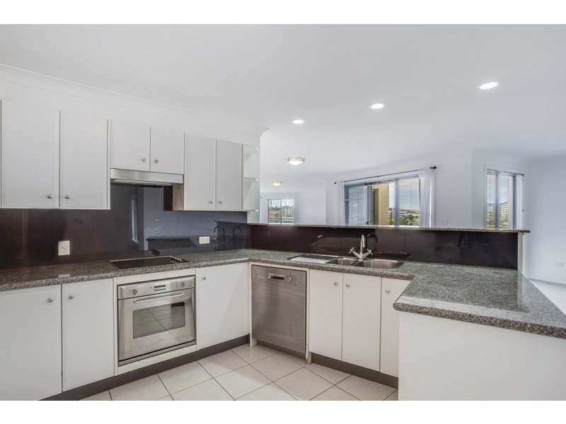 33/87 Hannell Street, Wickham NSW 2293