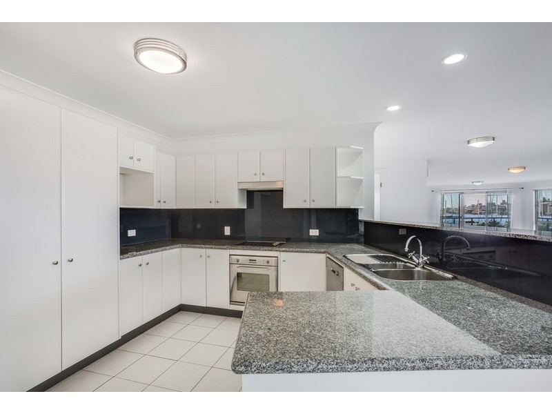 33/87 Hannell Street, Wickham NSW 2293