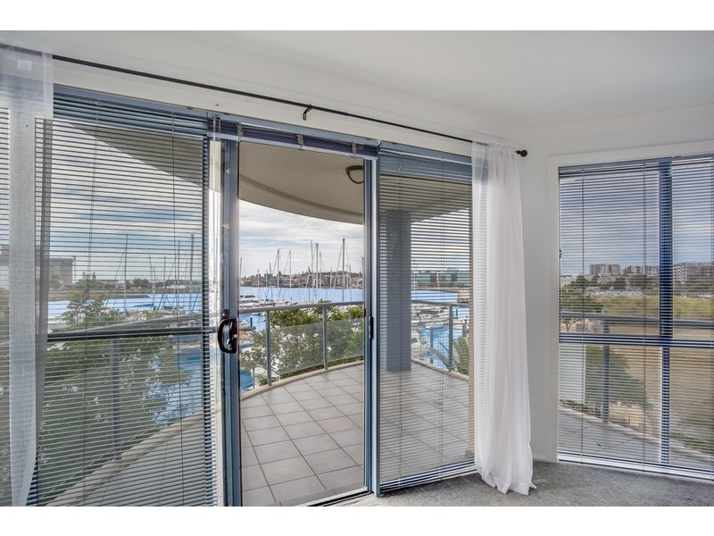 33/87 Hannell Street, Wickham NSW 2293