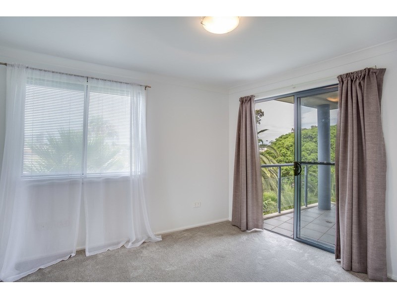 33/87 Hannell Street, Wickham NSW 2293