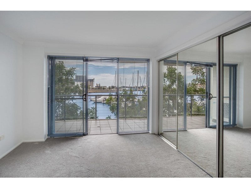 33/87 Hannell Street, Wickham NSW 2293