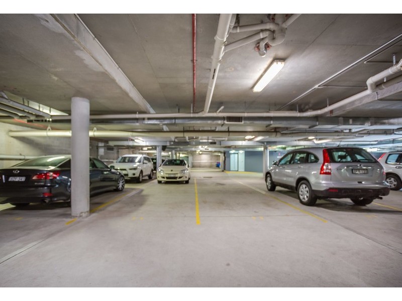 33/87 Hannell Street, Wickham NSW 2293