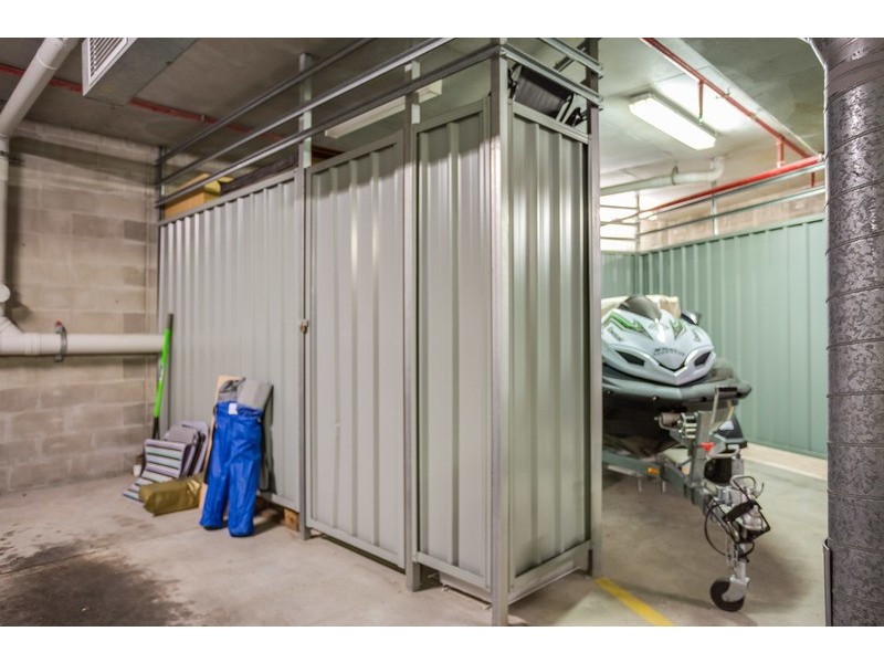 33/87 Hannell Street, Wickham NSW 2293