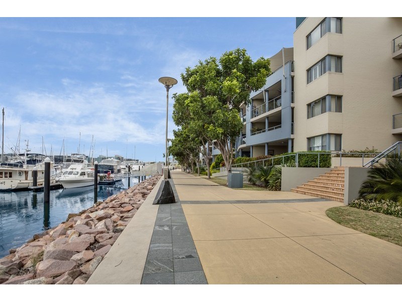 33/87 Hannell Street, Wickham NSW 2293