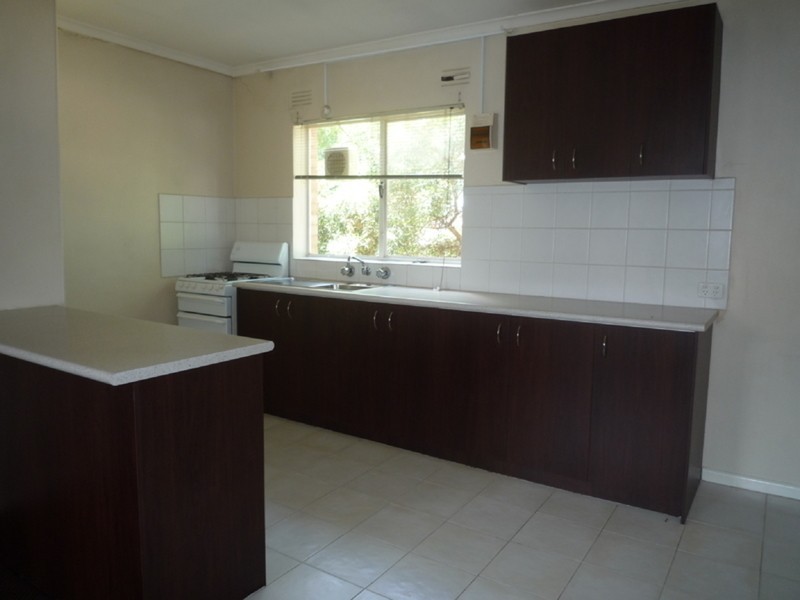 5/4 Beaumont Parade, West Footscray VIC 3012