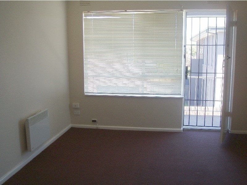 5/4 Beaumont Parade, West Footscray VIC 3012