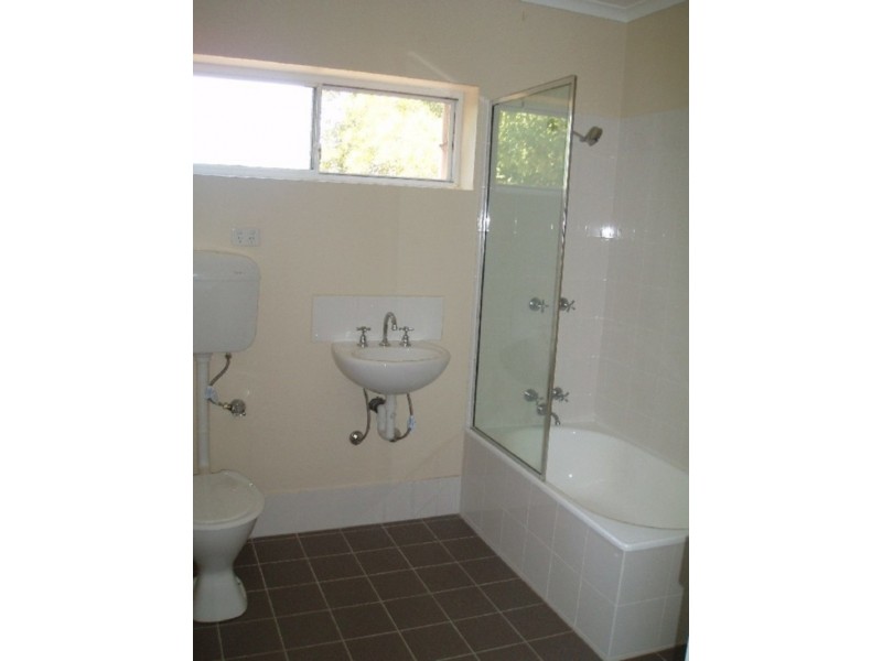 5/4 Beaumont Parade, West Footscray VIC 3012