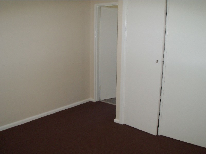 5/4 Beaumont Parade, West Footscray VIC 3012