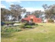 1691 Longwood Road, Avenel VIC 3664