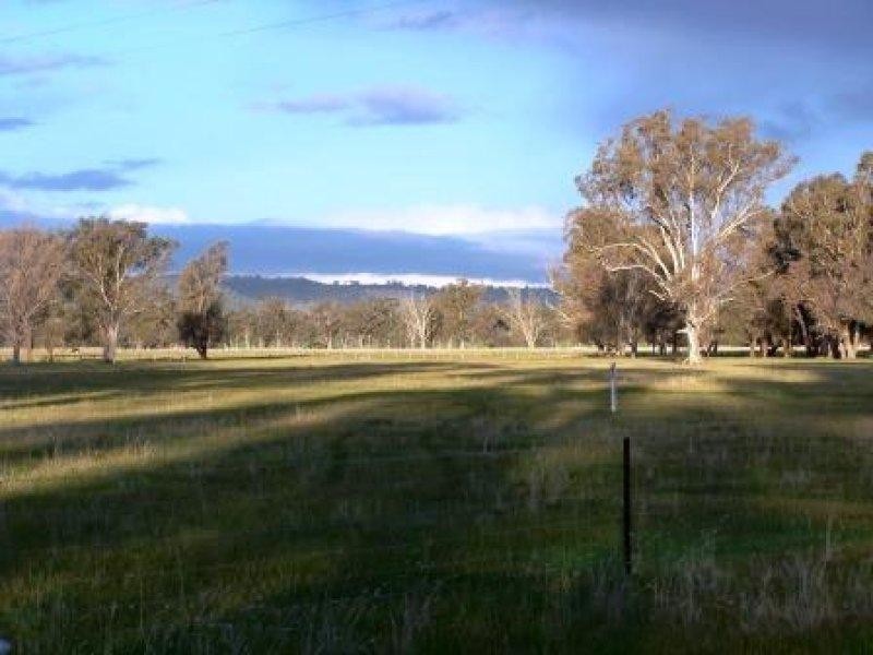 1691 Longwood Road, Avenel VIC 3664