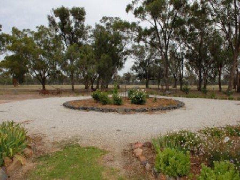 1691 Longwood Road, Avenel VIC 3664