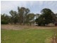 1691 Longwood Road, Avenel VIC 3664