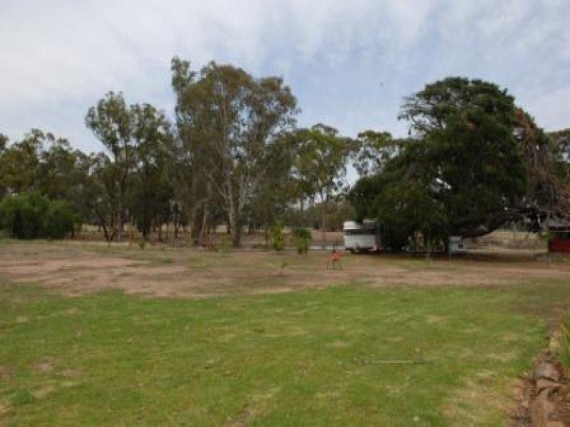1691 Longwood Road, Avenel VIC 3664