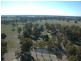 1691 Longwood Road, Avenel VIC 3664