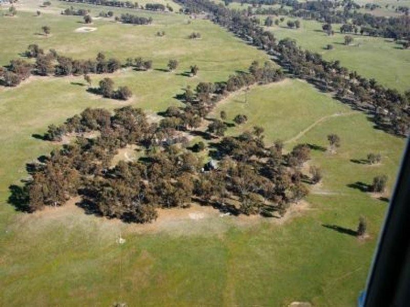 1691 Longwood Road, Avenel VIC 3664